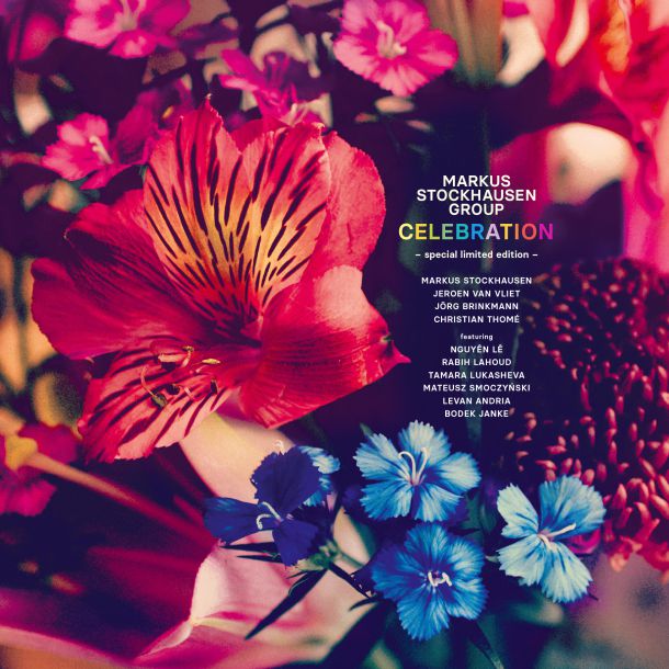 wp-content/uploads/2024/04/Celebration_vinyl_front.jpg