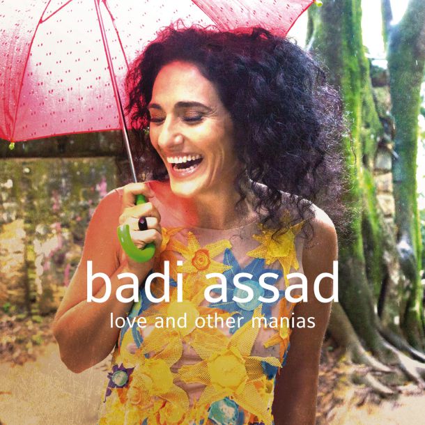wp-content/uploads/2020/06/Cover-BADI_1400.jpg