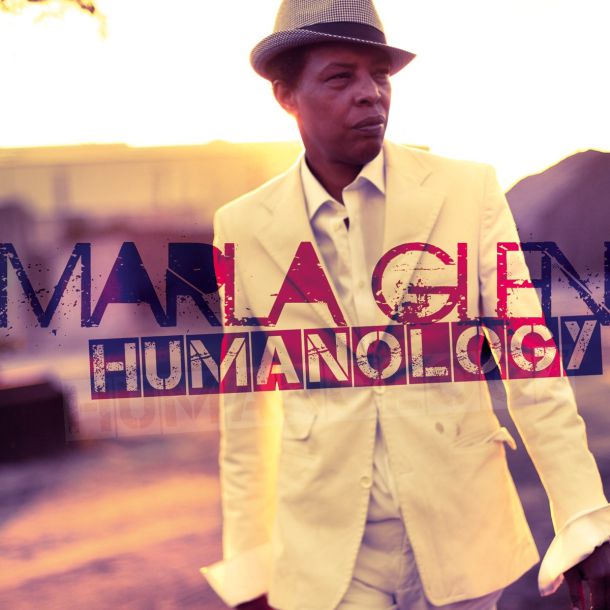 wp-content/uploads/2020/06/cover-humanology.jpg