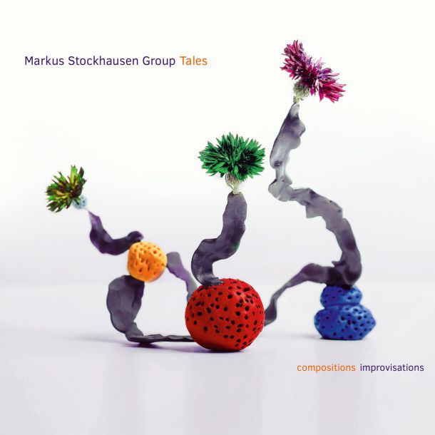 wp-content/uploads/2021/07/Stockhausen_Tales_front.jpg