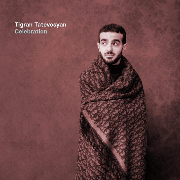 wp-content/uploads/2024/04/Tigran-Celebration-scaled.jpg