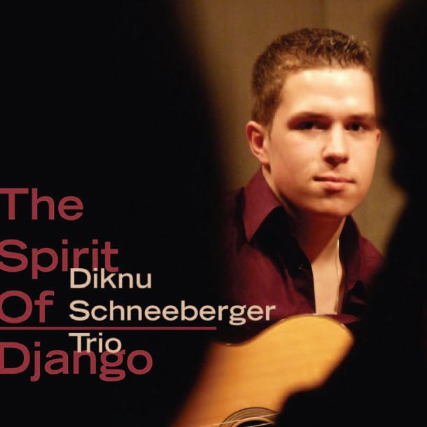 wp-content/uploads/2020/06/DIKNU-SpiritCover300.jpg