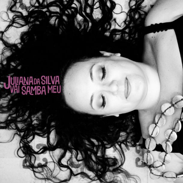 wp-content/uploads/2021/07/Cover_Juliana-scaled.jpg