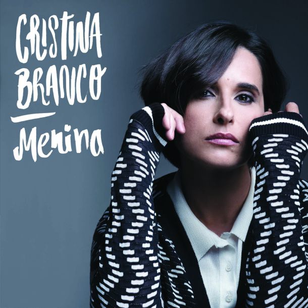 wp-content/uploads/2020/06/Cover_Menina_300CMYK.jpg
