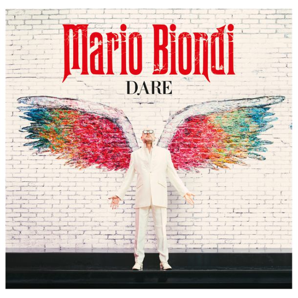 wp-content/uploads/2021/04/Cover-Dare.jpeg