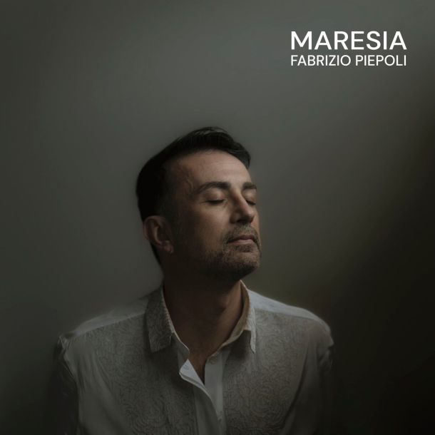 wp-content/uploads/2023/01/cover-Maresia.jpeg