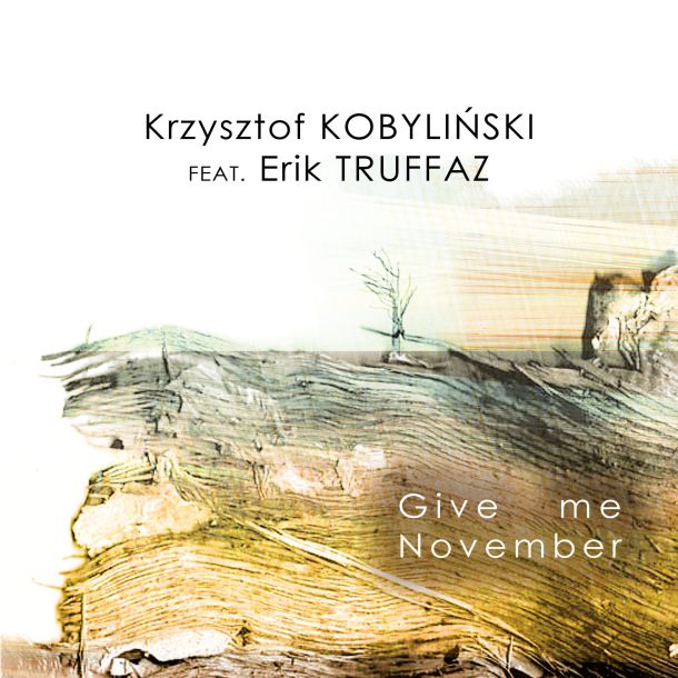 wp-content/uploads/2020/06/Give-me-November-cover-i-tunes-scaled.jpg