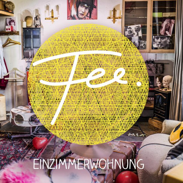 wp-content/uploads/2020/06/Digicover_Einzimmerwohnung_02-3.jpg