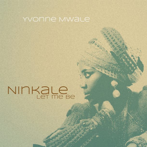 wp-content/uploads/2020/06/201504011923380.CoverArtwork_Yvonne-Mwale-Ninkale.jpg