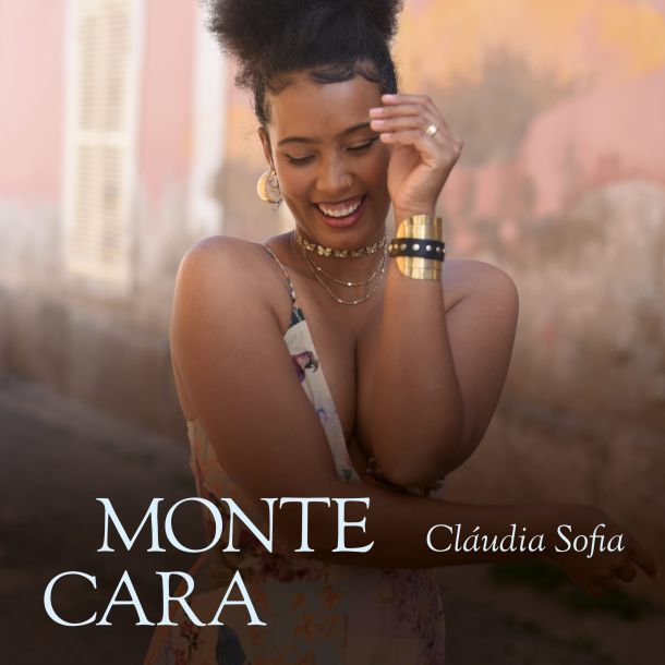 wp-content/uploads/2025/06/CS_04_Single_Monte_Cara_3000_Px-scaled.jpg