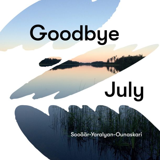 wp-content/uploads/2020/10/Coverthumbnail_Kaas_G_July3000.jpg