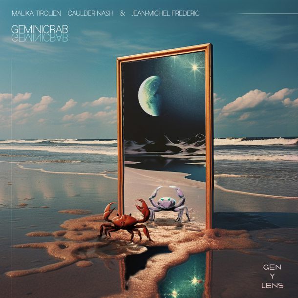wp-content/uploads/2024/09/Album-Cover-final-scaled.jpg