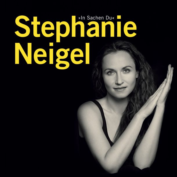 wp-content/uploads/2020/06/Cover-in-Sachen-Du.jpg
