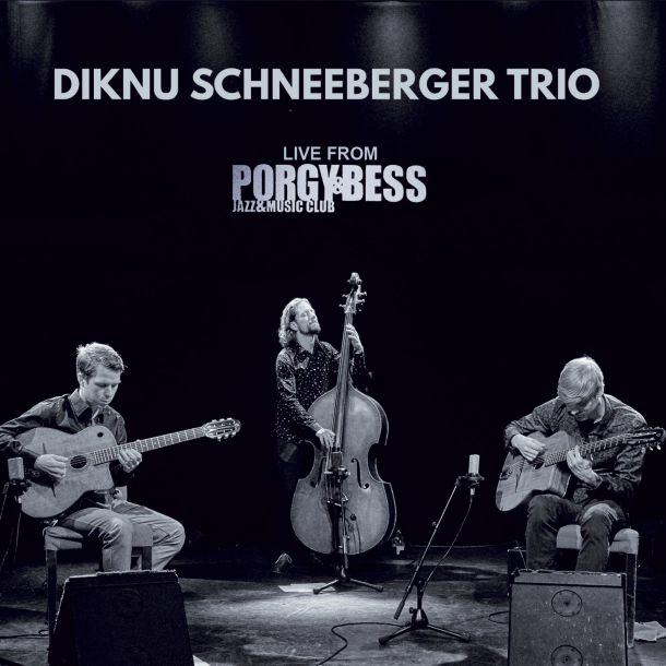 wp-content/uploads/2020/11/3035-DIKNU-Porgy-2020-DigipakCover-RGB.jpg
