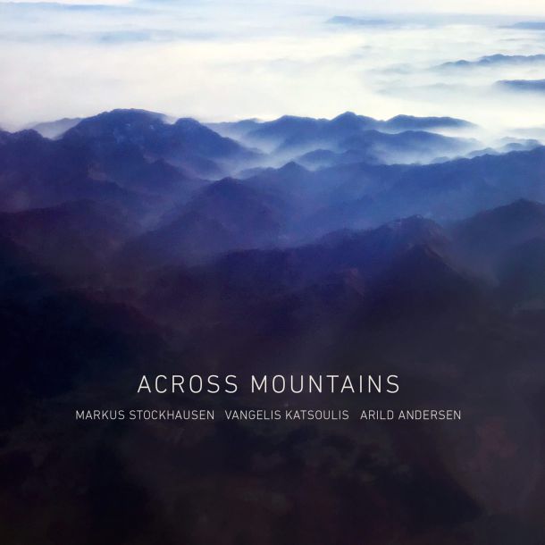 wp-content/uploads/2022/02/OT-049-2-ACROSS-MOUNTAINS_itunes-scaled.jpg