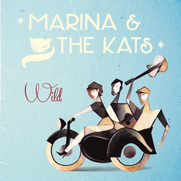 wp-content/uploads/2020/06/Cover_Front_3000-Small.jpg
