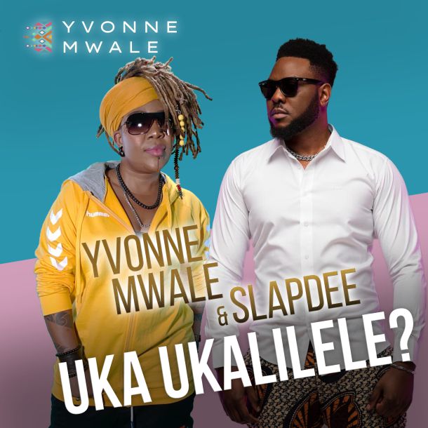wp-content/uploads/2021/02/Cover-Artwork-Uka-Ukalilele-scaled.jpg