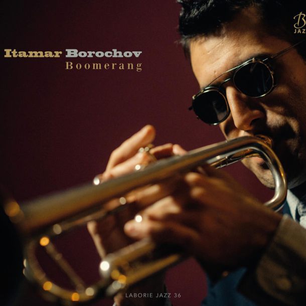 wp-content/uploads/2020/06/Itamar-borochov_Cover_boomerang_.jpg