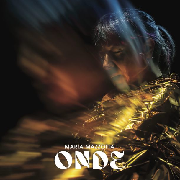 wp-content/uploads/2024/02/Onde-Cover-front-scaled.jpg