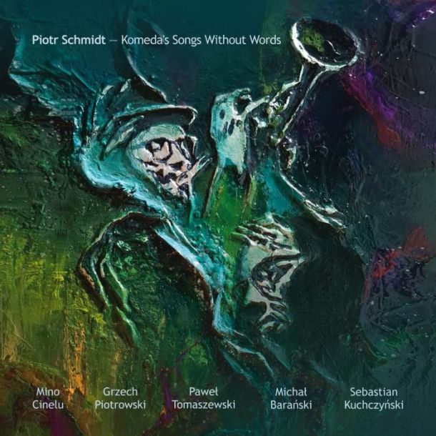 wp-content/uploads/2026/06/komedas_songs_-_cover_front_3000_pix.jpg