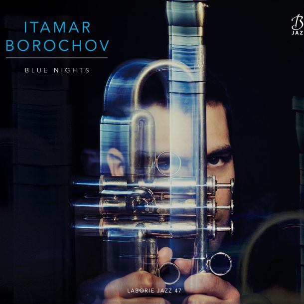 wp-content/uploads/2020/06/LJ47-ItamarBorochov-BlueNights-cover.jpg
