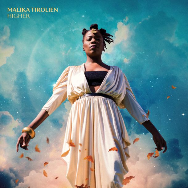 wp-content/uploads/2022/03/Cover-Malika-Tirolien-Higher-FINAL-scaled.jpg