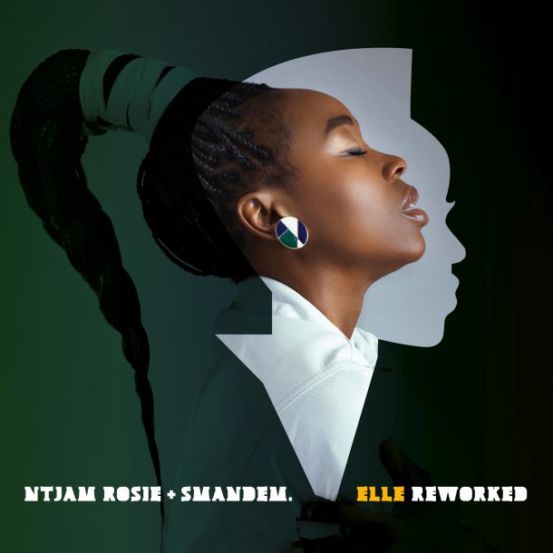 wp-content/uploads/2023/02/Cover-Ntjam-Rosie-SMANDEM.-Elle-Reworked-cover-5000px-scaled.jpg