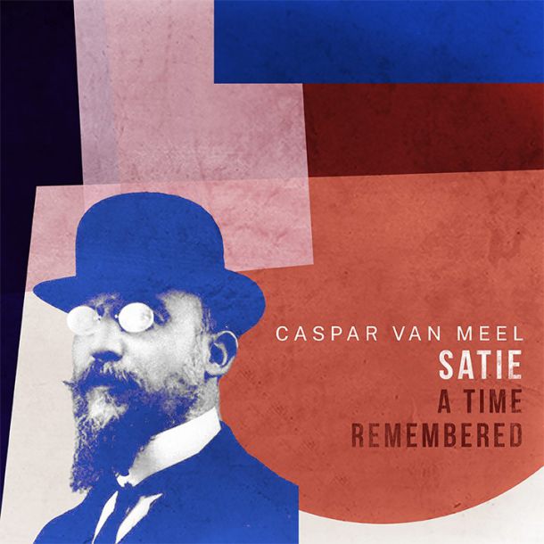 wp-content/uploads/2023/04/Caspar-van-Meel-Cover.jpg