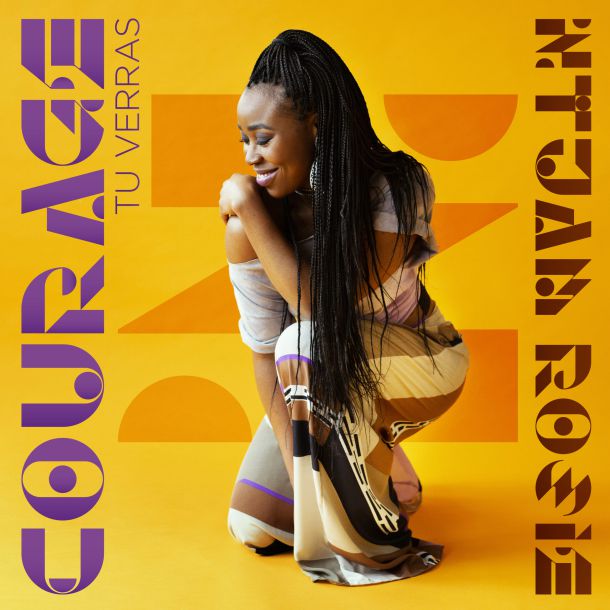 wp-content/uploads/2021/04/Courage_cover-scaled.jpg