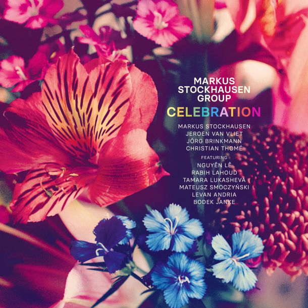 wp-content/uploads/2024/01/CELEBRATION_itunes-002-scaled.jpg