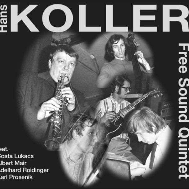 wp-content/uploads/2021/08/2103-Koller-Cover.jpeg