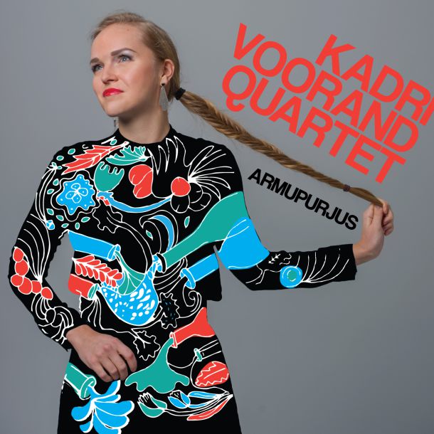 wp-content/uploads/2020/06/KVQ_cover_armupurjus.jpg