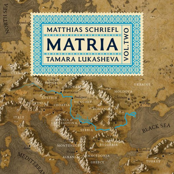wp-content/uploads/2025/07/MATRIA_Cover_3000_klein-scaled.jpg