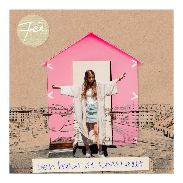 wp-content/uploads/2020/09/Dein-Haus-ist-umstellt-Cover-Final-scaled.jpg