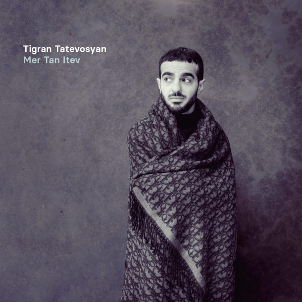 wp-content/uploads/2024/03/OT_066-2_Tigran_itunes-scaled.jpg