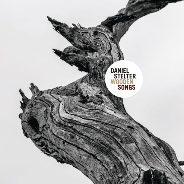 wp-content/uploads/2025/04/Wooden-Songs_Albumcover-scaled.jpg