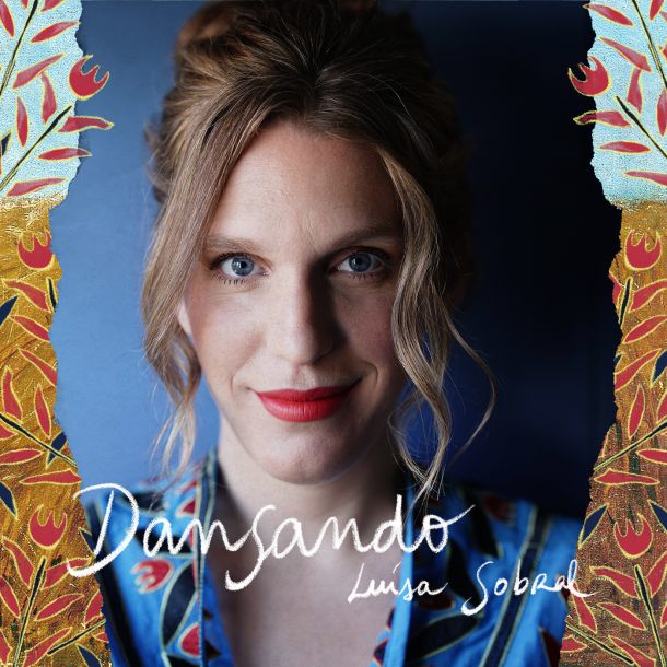 wp-content/uploads/2023/06/Album_Cover_DanSando_LuisaSobral.jpg