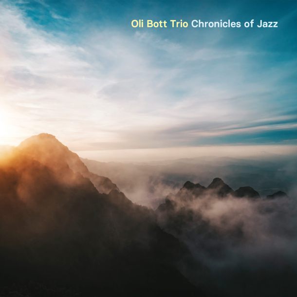 wp-content/uploads/2024/08/Cover_CHRONICLES_itunes-002-scaled.jpg