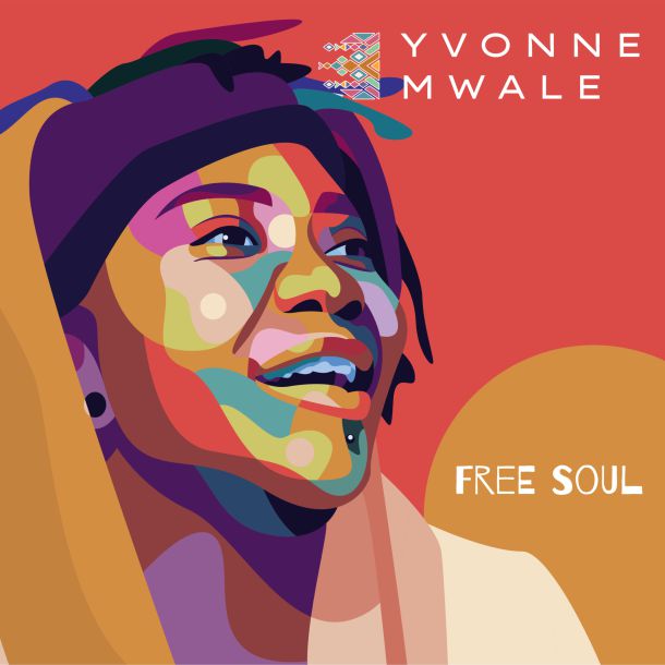 wp-content/uploads/2020/06/202006051317330.Yvonne-Mwale-Free-Soul-Cover-Artwork-scaled.jpg