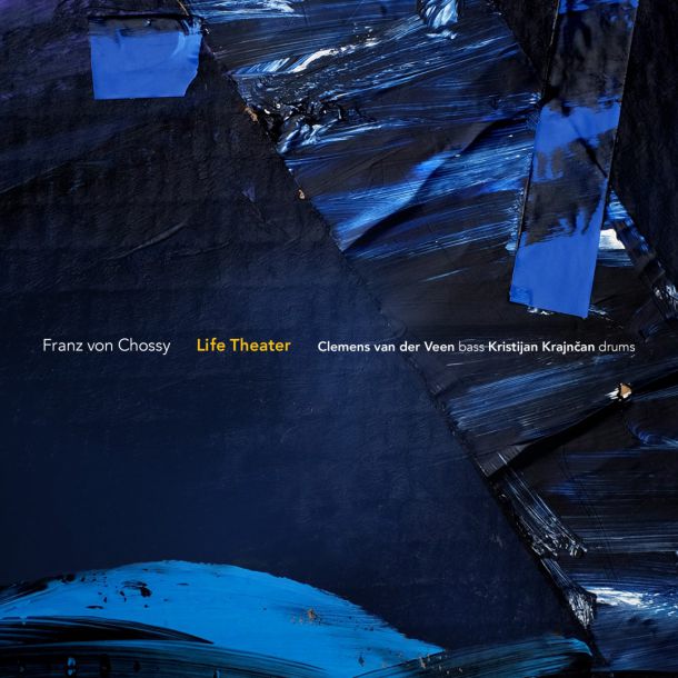 wp-content/uploads/2020/06/Life-Theatre-Final-cover-3000x3000-Large.jpg