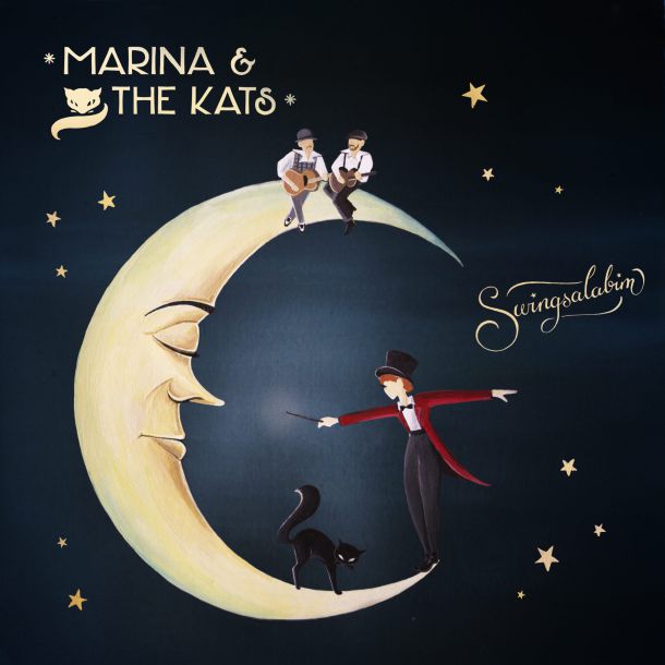wp-content/uploads/2020/06/MTK_Swingsalabim_Cover-scaled.jpg