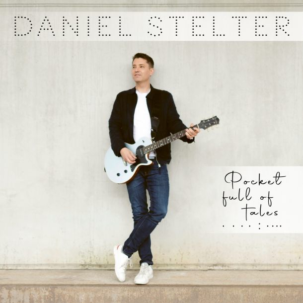 wp-content/uploads/2023/02/Daniel_Cover_3000x3000-scaled.jpg