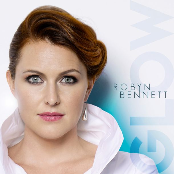 wp-content/uploads/2020/06/COVER-GLOW-2018-10-12-RVB-scaled.jpg