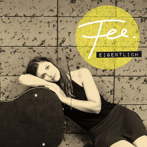wp-content/uploads/2020/06/Cover-single-Eigentlich-scaled.jpg