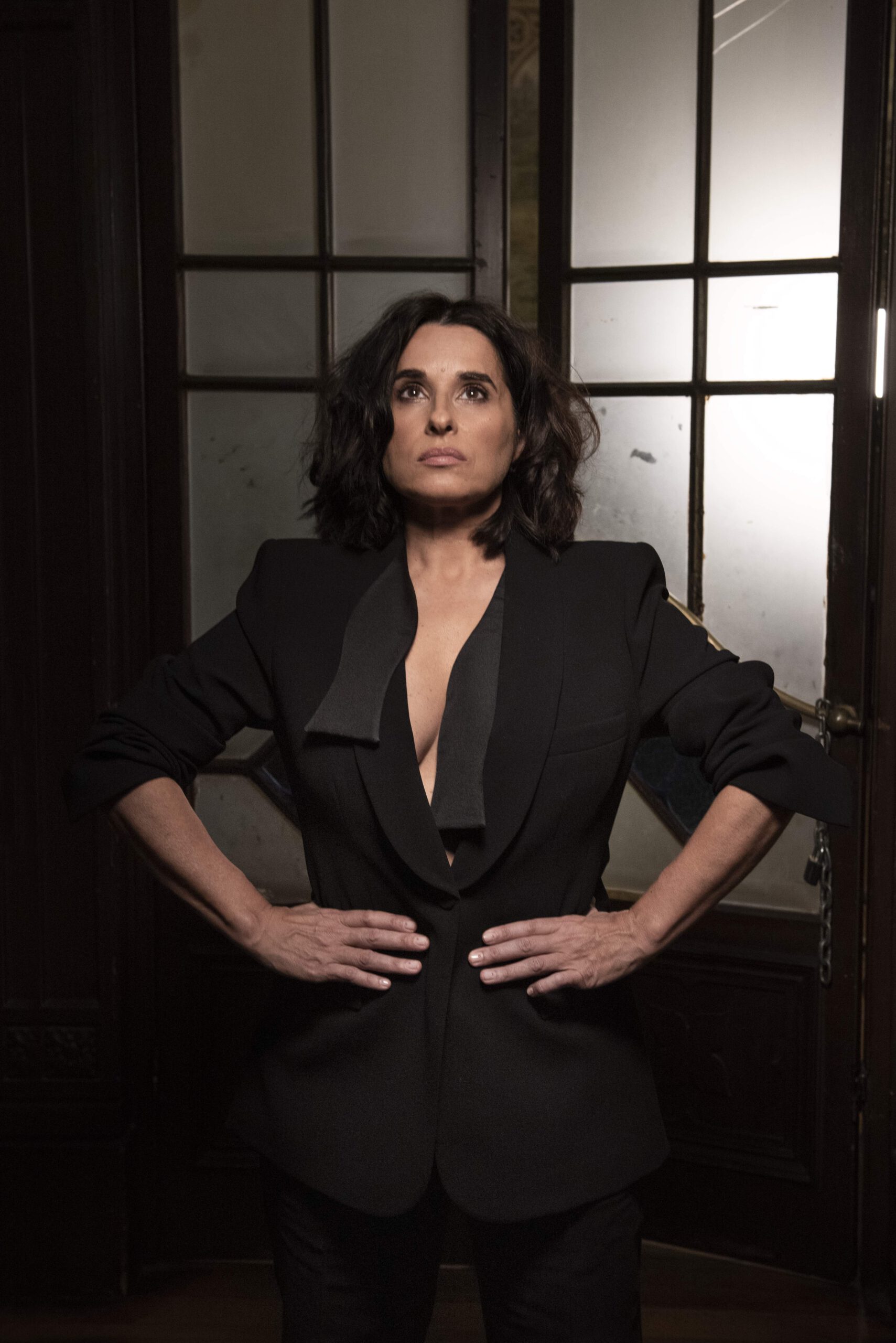 Cristina Branco otone music